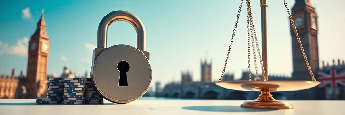 boyle casino in the UK — Finding the Best Non Gamstop Casino UK Players Trust